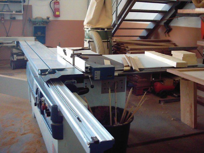 MAQUINA 1 (17)